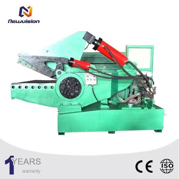 rebar-cutting-equipment